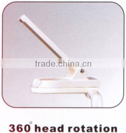 Overhead projector 2000series/OHP 2000T2