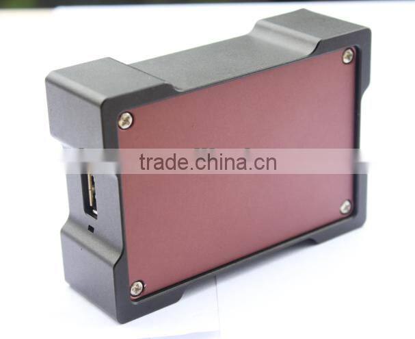 Best Performance Electronic Spirit Level Digital Display by Factory