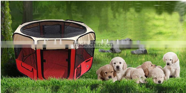 Pet Travel Bag,2014 New Pet Dog Products,Pet Item