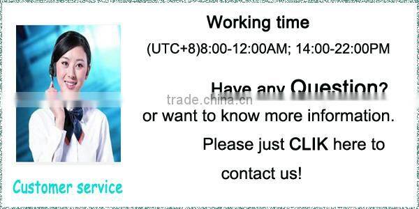 Printed Satin Ribbon, Printed Garment label