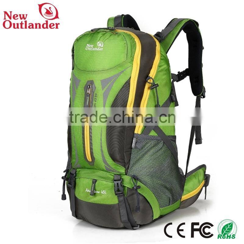 Outlander Hot sale waterproof outdoor waterproof bean bag