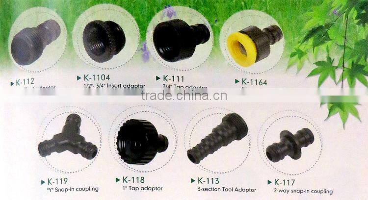 water mist spray nozzle