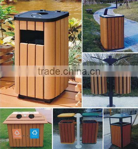 PP PE+Wood WPC Profile Production Line