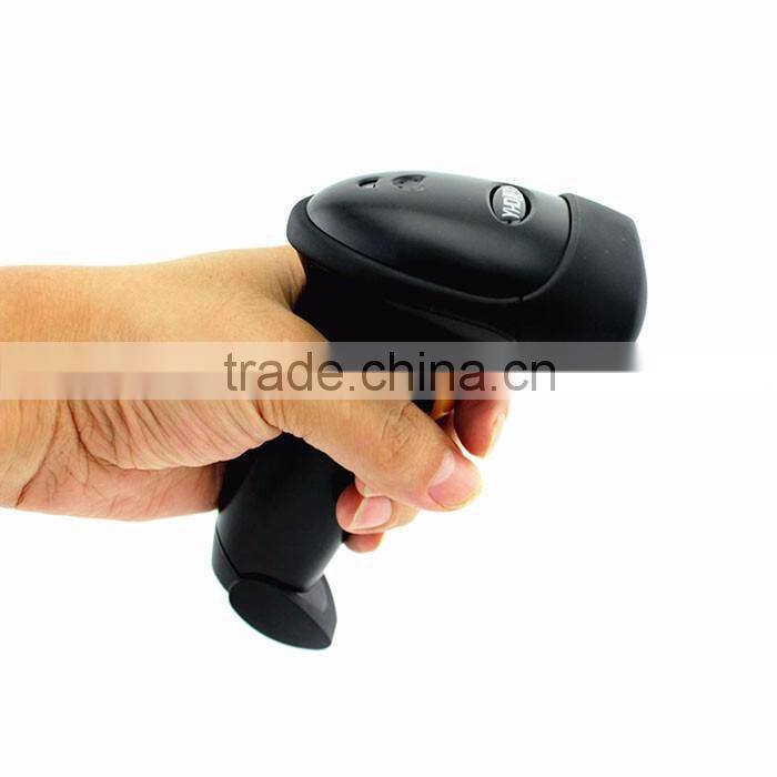 YHD1D Handheld Laser tablet barcode reader