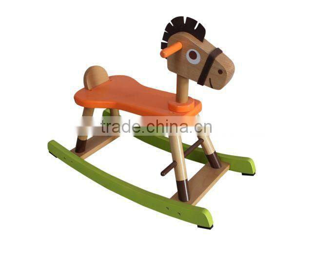 Balance bike/Wooden balance bike