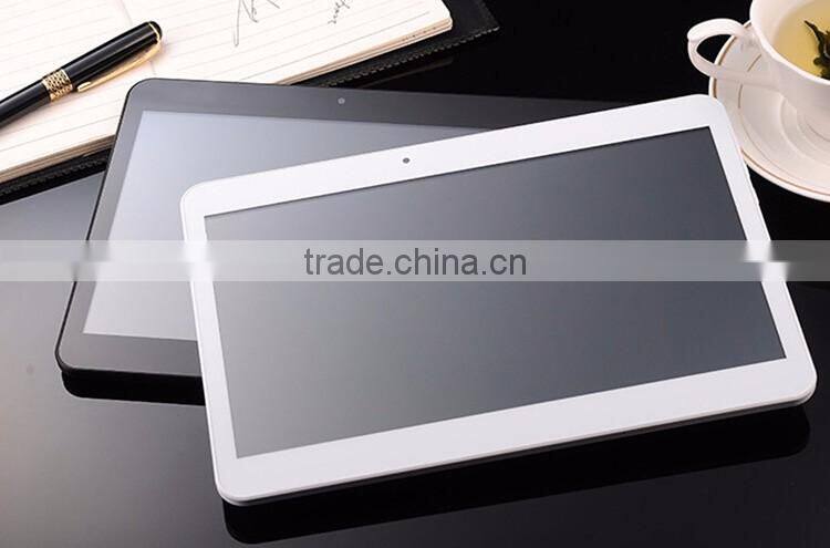 new arrived cheap and economic 10'' mtk6572 3g dual core tablet