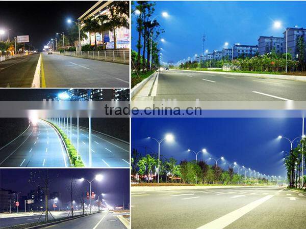 alibaba express Adjustble angle 180 degree UL CUL ISO9001 street light for stadium lighting