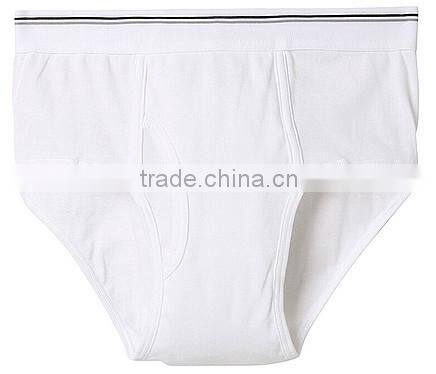 top quality men underwear sexy briefs