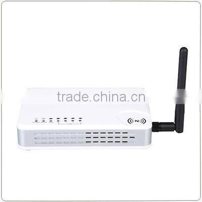 150Mbps 3G Wireless WiFi Router