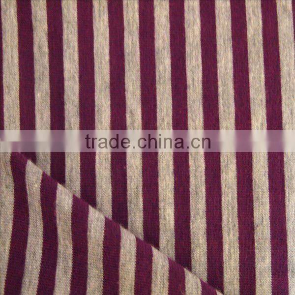 interlock dress fabrics