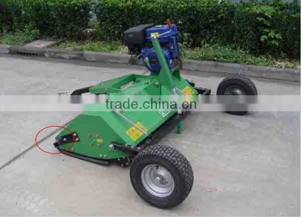 atv mower,atv lawn mower,atv towable mower
