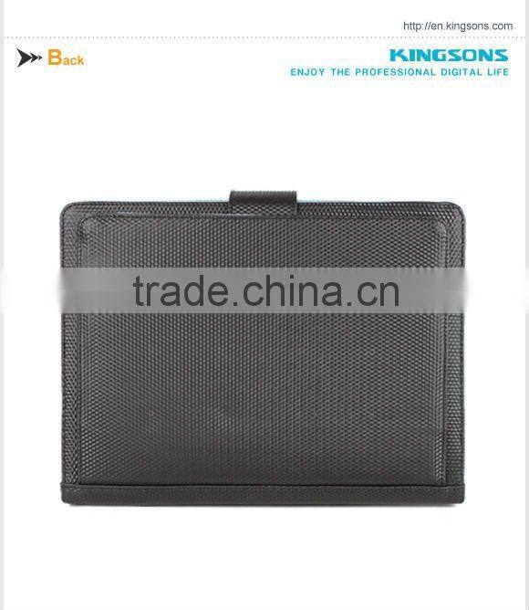 2014 Newest branded computer bag