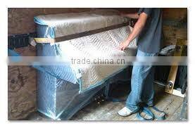 Nantong NICE upright piano cover seats cover furniture cover