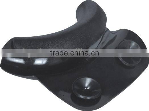 shampoo basin neck cushion