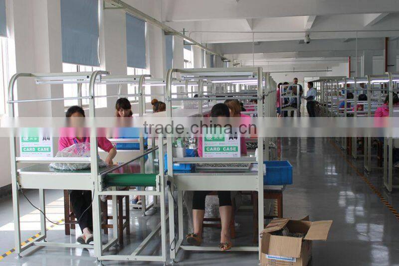 P45 3W E14 LED Ceramic Bulb