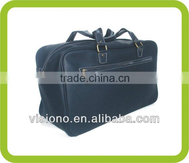 2016 pu travel bag 33306