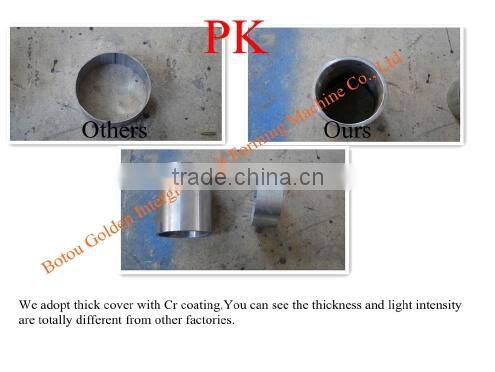 JCX shutter door machine roll forming machine