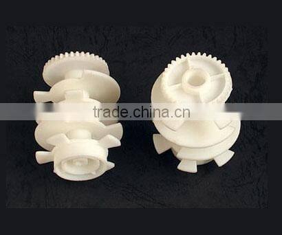 custom fabrication metal joint,rotary joint