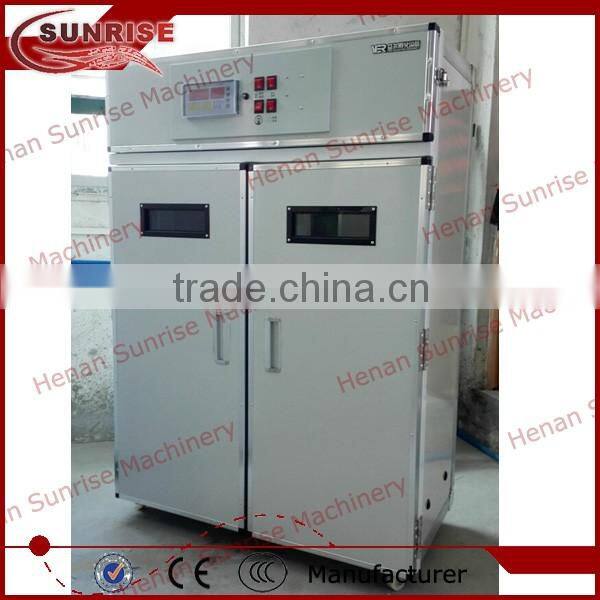 factory price chicken incubator