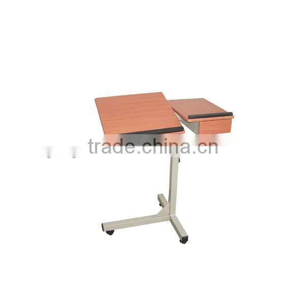NO.4 Guangzhou Free Rotation laptop standing