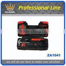 141pc tool set classic tool set