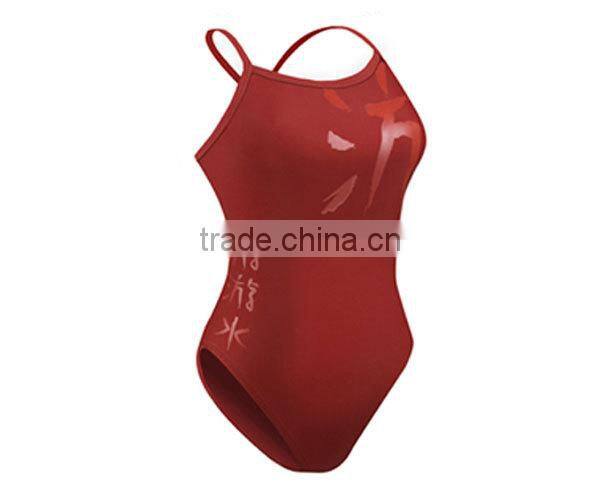 2013 sexy design swim wear