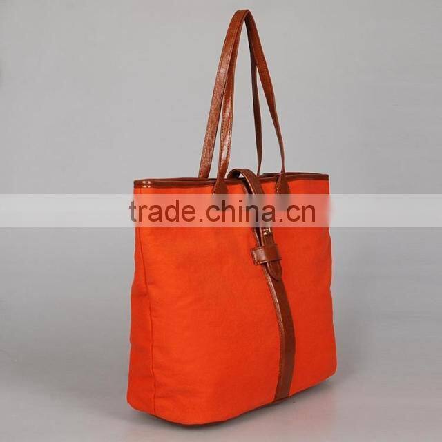 Fashion Cheap Women's Shoulder Bag Handbags 2016