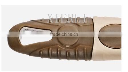 2016 China Cleaning Microfiber or Cotton Flat titan twist mop Best selling on TV Shown