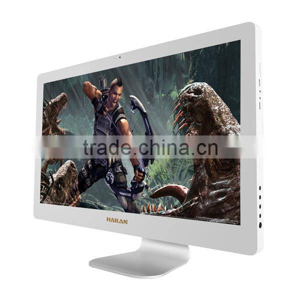 27inch i3 all in one pc