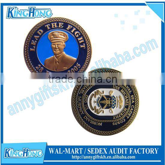 Cheap custom token coin for sale