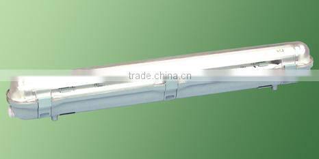 t8 exterior light fixtures water proof 36w