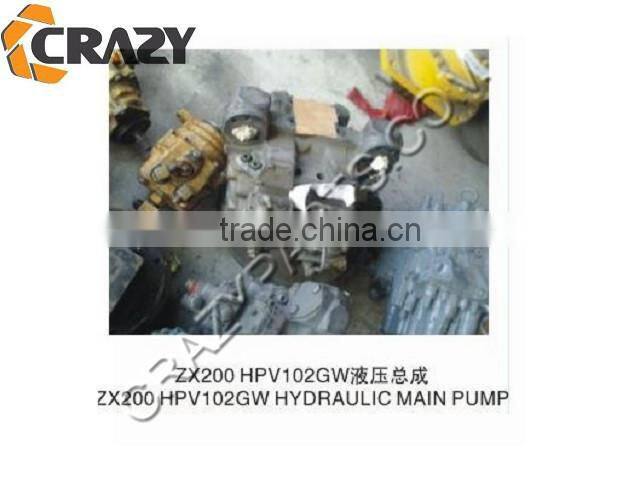 PhotoCap_ZX200HPV102GW PUMP.jpg
