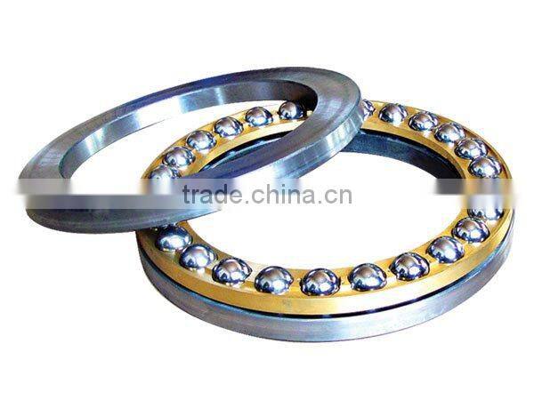 Thrust Ball Bearing 51215