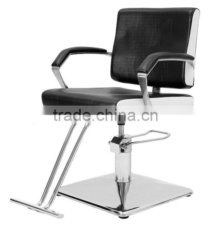upholstery salon chair M225