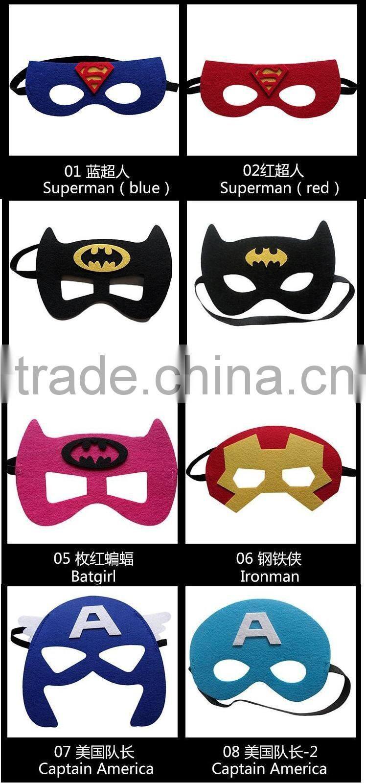 hot sale LED Hair Accessories Flash Ox horn Hairpin Headband for Halloween Party crazy party