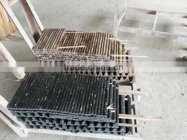 marble curve stone line craft moldings