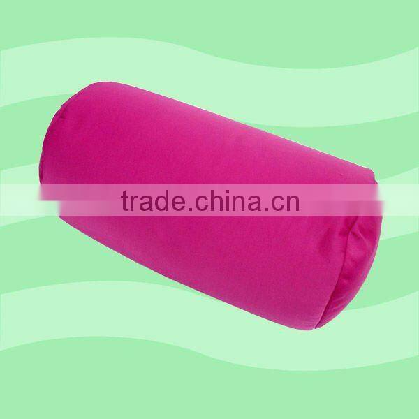 best design tube cushion