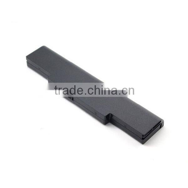 Original laptop battery pack for Asus A32-k72 A72 A73 K73 N71 N73 X72 X73 X77 batteries