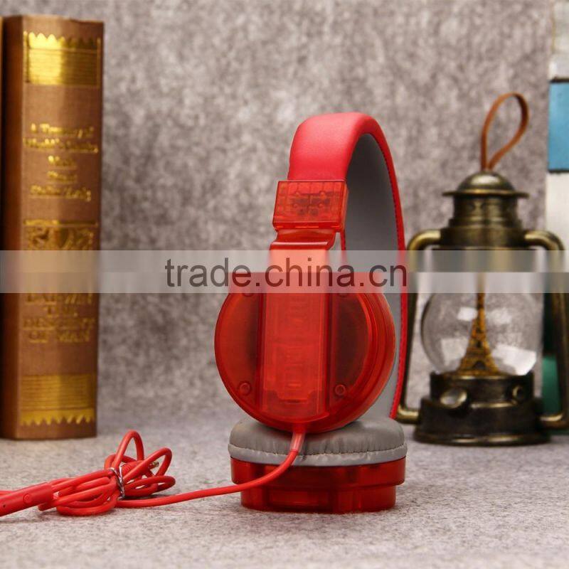 wireless headphone with memory card computer headphone without micwireless headphone with dongle