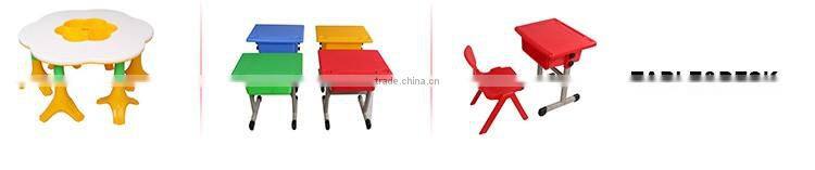 Interesting children colorful balance toy, new kids wholesale educational toy