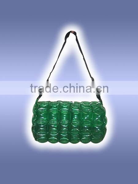 Inflatable Bubble Bags