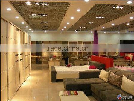 led lamp mr16 220v 7w warm white Dimmable LED COB MR16 COB,COB LED GU10 COB, led flat spot light