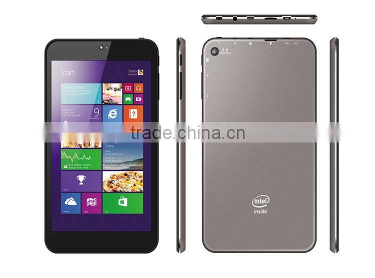 shenzhen tablet 7 inch Intel Clover Trail AtomZ3735G 1GB 16GB Android 5.1 quad core tablet C