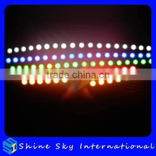 Cool Dancing Glasses Gloves Night Club Fashion LED Party Glasses/Gloves