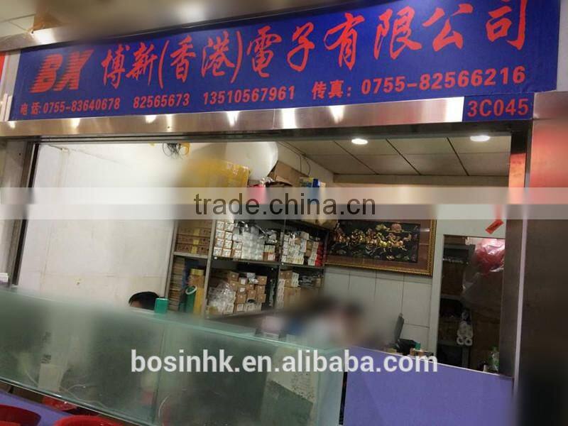 BOSIN HOT SALE BCM7413 BCM7413ZKFEB03G-P21