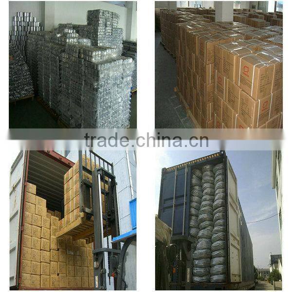 Liquid Tight Connector (UL:337616)