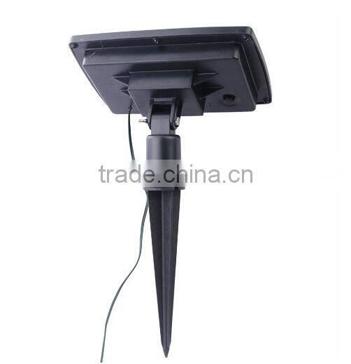 10 Meter RGB Color Changing Led Solar Christmas Light