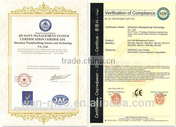 Half height intelligent turnstile barrier swing gate speed gate turnstile