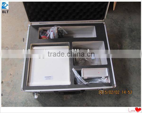 2015 New item! Torque Control System For XQ89 Tubing Power Tong