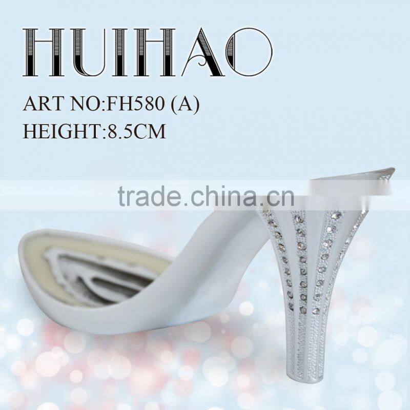 fashion high heels women shoe soles